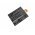 Helyettes�t� telefon Akkumul�tor BLU Studio 7.0 II C1028703345L 3450mAh 13.11Wh 3.8V