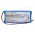 Helyettes�t� orvosi eszk�z Akkumul�tor Biolat BLT2003 2000mAh/19.2Wh 9.6V