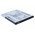 Helyettes�t� telefon Akkumul�tor BLU D550 C766205220T 2200mAh 8.14Wh 3.7V