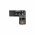 Helyettes�t� telefon Akkumul�tor BLU Vivo XI C736241300P 2900mAh 11.02Wh 3.8V