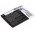 Helyettes�t� telefon Akkumul�tor BLU Win HD C765804220L 2300mAh 8.74Wh 3.8V