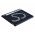 Helyettes�t� telefon Akkumul�tor BLU Life Play C735804180T 1600mAh 5.92Wh 3.7V