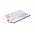 Helyettes�t� telefon Akkumul�tor BLU Win HD 5.5 C806003250L 2500mAh 9.5Wh 3.8V