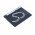 Helyettes�t� telefon Akkumul�tor BLU Studio 5.0 HD C725605220L 1800mAh 6.66Wh 3.7V