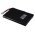 Helyettes�t� gps Akkumul�tor BlueMedia BM6380 / BALI-BM63-DMED 1400mAh/5.18Wh 3.7V