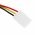 Helyettes�t� orvosi eszk�z Akkumul�tor Biomedical Crossvent 2i+ OM11360 5000mAh 36Wh 7.2V