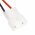 Helyettes�t� orvosi eszk�z Akkumul�tor Biomedical Crossvent4+ 5960 5000mAh 36Wh 7.2V
