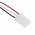 Helyettes�t� orvosi eszk�z Akkumul�tor Biomedical Crossvent 3+ PRT4467 5000mAh 36Wh 7.2V