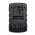 Helyettes�t� kerti szersz�mok Akkumul�tor Honda DP3660XA 1026548 3000mAh/108Wh 36V