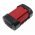 Helyettes�t� kerti szersz�mok Akkumul�tor Bosch EasyRotak 36-550 2 607 336 173 5000mAh 180Wh 36V
