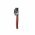 Helyettes�t� f�ny�r� Akkumul�tor Bosch Indego 350 F016104898 1500mAh 27Wh