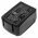 Helyettes�t� kerti szersz�mok Akkumul�tor Bosch Universal Pump 18V 5000mAh 2 607 337 314 90Wh