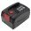 Helyettes�t� kerti szersz�mok Akkumul�tor Bosch Universal Pump 2 607 337 314 18V 3000mAh 54Wh