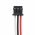 Helyettes�t� orvosi eszk�z Akkumul�tor BioControl 78300BC/78131 2600mAh 9.62Wh 3.7V