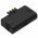 Helyettes�t� v�szhelyzeti ell�tm�ny Akkumul�tor BMW 2020 G20 320i 84 10 2 447 710 700mAh 5.18Wh
