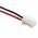 Helyettes�t� v�szhelyzeti ell�tm�ny Akkumul�tor BMW F01 740i N54 900mAh 4.32Wh