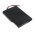 Helyettes�t� gps Akkumul�tor Blaupunkt Navi DSNA001 1100mAh 4.07Wh 3.7V