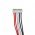 Helyettes�t� m�r�m�szer Akkumul�tor Micronix MSA338 MB-300 4500mAh 21.6Wh 4.8V