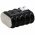 Helyettes�t� orvosi eszk�z Akkumul�tor Hamilton SofTouch 150mAh 0.9Wh 6V