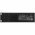 Helyettes�t� m�r�m�szer Akkumul�tor BK Precision 2650A MB400 5200mAh 38.48Wh 7.4V