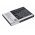 Helyettes�t� hotspot Akkumul�tor BandRich BandLuxe PR39 BA-21012300 2400mAh 8.88Wh