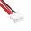 Helyettes�t� m�r�m�szer Akkumul�tor Benning Drucker PT1 10225406 1800mAh 10.8Wh 6V