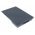 Helyettes�t� telefon Akkumul�tor BenQ-Siemens P50 23.20115.102 1800mAh 6.66Wh 3.7V