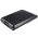 Helyettes�t� telefon Akkumul�tor BenQ-Siemens P50 23.20115.102 2600mAh 9.62Wh 3.7V