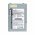 Helyettes�t� telefon Akkumul�tor BenQ-Siemens P51 2C.2G3.D0.101 1400mAh 5.18Wh 3.7V