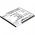 Helyettes�t� telefon Akkumul�tor BQ Aquaris 5.0 B22 1600mAh 5.92Wh 3.7V