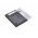 Helyettes�t� telefon Akkumul�tor BQ Aquaris E4 B46 1700mAh 6.46Wh 3.8V