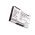 Helyettes�t� telefon Akkumul�tor BlackBerry 8900 BAT-17720-002 1400mAh 5.18Wh 3.7V