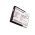 Helyettes�t� telefon Akkumul�tor BlackBerry Curve 9370/EM1 1000mAh 3.7Wh 3.7V