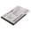 Helyettes�t� telefon Akkumul�tor BlackBerry Bold Touch 9900 JM1 1450mAh/5.37Wh 3.7V