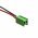 Helyettes�t� orvosi eszk�z Akkumul�tor Braun Dropmat Secura 110011 7000mAh 67.2Wh 9.6V