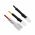 Helyettes�t� orvosi eszk�z Akkumul�tor B.Braun Outlook 100ES Safety Infusion FZ00435250 3600mAh 43.2Wh 12V