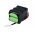 Helyettes�t� orvosi eszk�z Akkumul�tor Braun Perfusor fm BRA130 3000mAh 21,6Wh 7.2V