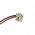 Helyettes�t� orvosi eszk�z Akkumul�tor Braun Casmed 3/N600AAK NI-AA2000MAH AA 3.6V 1500mAh 1db/csomag NiMH