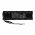 Helyettes�t� orvosi eszk�z Akkumul�tor B.Braun omni M0430060002 2700mAh 64.8Wh 24V