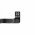 Helyettes�t� telefon Akkumul�tor BlackView A80 Pro DK017 4000mAh 15.4Wh Li-Ion 3.85V