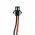 Helyettes�t� m�r�m�szer Akkumul�tor Horizon HDSM BP1530 3000mAh 21,6Wh 7.2V