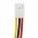Helyettes�t� orvosi eszk�z Akkumul�tor Bard Medsystems Portascan PA-00149-00127 4500mAh 54Wh Li-Ion 12V