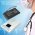 Helyettes�t� orvosi eszk�z Akkumul�tor Burdick 4i EKG 5834 700mAh 11.76Wh 16.8V