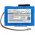 Helyettes�t� m�r�m�szer Akkumul�tor BIRDOG USB Plus BP7233-2 3000mAh 21.6Wh 7.2V