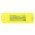 Helyettes�t� orvosi eszk�z elem Cardiac Science Powerheart AED G3 9143 7500mAh 90Wh 12V