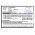 Helyettes�t� telefon Akkumul�tor Brondi Amico Smartphone XL/S602 2600mAh 9,88Wh 3.8V