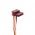Helyettes�t� zsebl�mpa Akkumul�tor Bright Star LightHawk 07880 10200mAh 75.48Wh