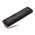 Helyettes�t� m�r�m�szer Akkumul�tor Bartec Benke 6728-70 Serie C 310722 2000mAh 9.6Wh 4.8V