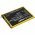 Helyettes�t� telefon Akkumul�tor Vivo IQOO Z1x 5G B-N6 4850mAh 18.67Wh Li-ion