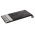 Helyettes�t� telefon Akkumul�tor BlackBerry Z15 BAT-40014-002 1850mAh 6.85Wh 3.7V